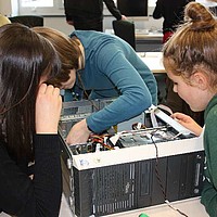 MUT-2013 Mein-Computer 20