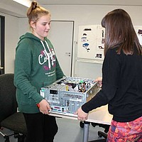 MUT-2013 Mein-Computer 38