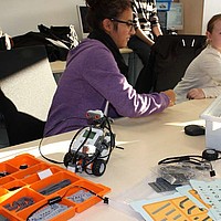 MUT-2013 Crazy-Robots-II 14