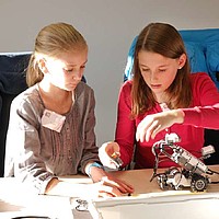 MUT-2013 Crazy-Robots-II 31