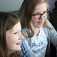 IMG 8210