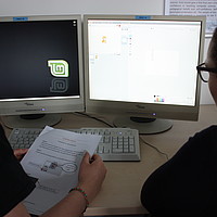 IMG 8192