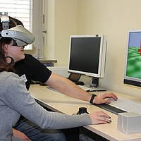 3dwelt 15