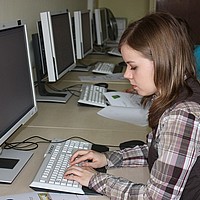 3dwelt 17