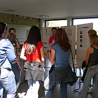 Studienbasar 86