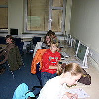 0752 Homepage Henrich