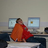 0758 Homepage Henrich
