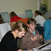 0781 Homepage Henrich