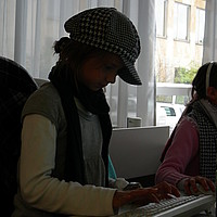 0818 Homepage Nahr