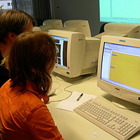 0827 Homepage Nahr