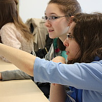IMG 6195