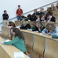 08 Abschluss 02