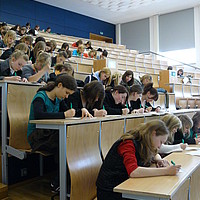08 Abschluss 04