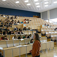 08 Abschluss 05