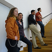08 Abschluss 10