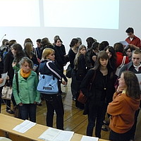 08 Abschluss 13