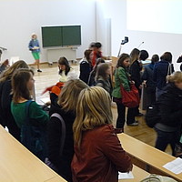 08 Abschluss 14