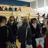 08 Abschluss 12