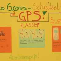 Poster-01 GeoGames