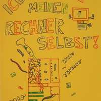 Poster-05 RechnerBauen 01