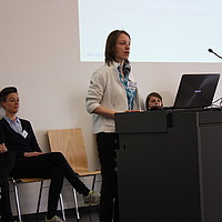 IMG 6260