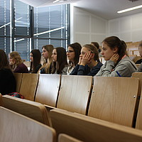 IMG 6262