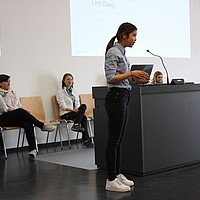 IMG 6265