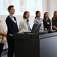 IMG 6271