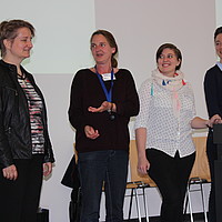 IMG 6279