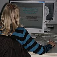 13 Homepage Nahr Dienstag nachmittag 07