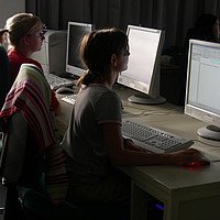 13 Homepage Nahr Dienstag nachmittag 08