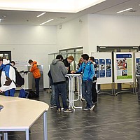 Anmeldung 04