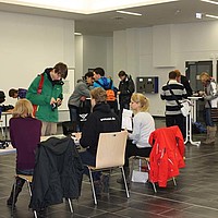 Anmeldung 05