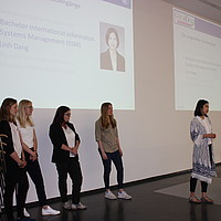 IMG 8263