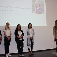 IMG 8265
