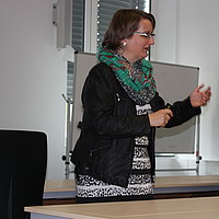 IMG 8323