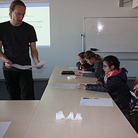 IMG 4985