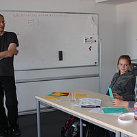 IMG 5031
