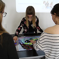 IMG 4757