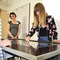 IMG 4759