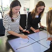 IMG 4760