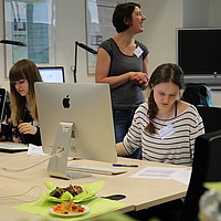 IMG 4767